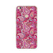 Hey Casey! Paisley in Pink Phone Case for iPhone Samsung Huawei