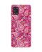 Hey Casey! Paisley in Pink Phone Case for iPhone Samsung Huawei