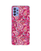 Hey Casey! Paisley in Pink Phone Case for iPhone Samsung Huawei