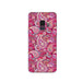 Hey Casey! Paisley in Pink Phone Case for iPhone Samsung Huawei