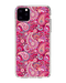 Hey Casey! Paisley in Pink Phone Case for iPhone Samsung Huawei