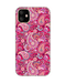 Hey Casey! Paisley in Pink Phone Case for iPhone Samsung Huawei