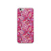 Hey Casey! Paisley in Pink Phone Case for iPhone Samsung Huawei