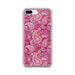 Hey Casey! Paisley in Pink Phone Case for iPhone Samsung Huawei