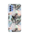 Hey Casey! Paradise Phone Case for iPhone Samsung Huawei
