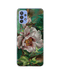 Hey Casey! Pastel Peonies Phone Case for iPhone Samsung Huawei