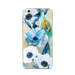 Hey Casey! Peacock Blue Phone Case for iPhone Samsung Huawei