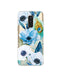 Hey Casey! Peacock Blue Phone Case for iPhone Samsung Huawei