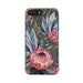 Hey Casey! Protea Phone Case for iPhone Samsung Huawei
