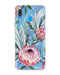 Hey Casey! Protea Phone Case for iPhone Samsung Huawei