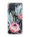 Hey Casey! Protea Phone Case for iPhone Samsung Huawei