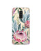 Hey Casey! Protea Phone Case for iPhone Samsung Huawei