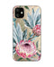 Hey Casey! Protea Phone Case for iPhone Samsung Huawei