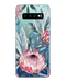 Hey Casey! Protea Phone Case for iPhone Samsung Huawei