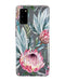 Hey Casey! Protea Phone Case for iPhone Samsung Huawei