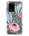 Hey Casey! Protea Phone Case for iPhone Samsung Huawei