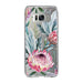 Hey Casey! Protea Phone Case for iPhone Samsung Huawei