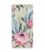 Hey Casey! Protea Phone Case for iPhone Samsung Huawei