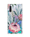 Hey Casey! Protea Phone Case for iPhone Samsung Huawei