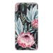 Hey Casey! Protea Phone Case for iPhone Samsung Huawei