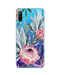Hey Casey! Protea Phone Case for iPhone Samsung Huawei