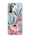 Hey Casey! Protea Phone Case for iPhone Samsung Huawei