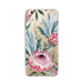 Hey Casey! Protea Phone Case for iPhone Samsung Huawei