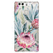 Hey Casey! Protea Phone Case for iPhone Samsung Huawei