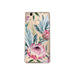 Hey Casey! Protea Phone Case for iPhone Samsung Huawei