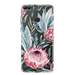 Hey Casey! Protea Phone Case for iPhone Samsung Huawei