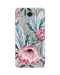 Hey Casey! Protea Phone Case for iPhone Samsung Huawei