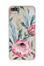 Hey Casey! Protea Phone Case for iPhone Samsung Huawei