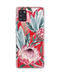 Hey Casey! Protea Phone Case for iPhone Samsung Huawei