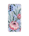 Hey Casey! Protea Phone Case for iPhone Samsung Huawei