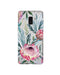 Hey Casey! Protea Phone Case for iPhone Samsung Huawei