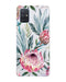 Hey Casey! Protea Phone Case for iPhone Samsung Huawei