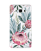 Hey Casey! Protea Phone Case for iPhone Samsung Huawei