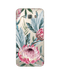 Hey Casey! Protea Phone Case for iPhone Samsung Huawei