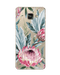 Hey Casey! Protea Phone Case for iPhone Samsung Huawei