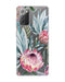 Hey Casey! Protea Phone Case for iPhone Samsung Huawei