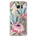 Hey Casey! Protea Phone Case for iPhone Samsung Huawei