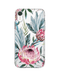 Hey Casey! Protea Phone Case for iPhone Samsung Huawei