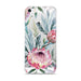 Hey Casey! Protea Phone Case for iPhone Samsung Huawei