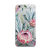 Hey Casey! Protea Phone Case for iPhone Samsung Huawei