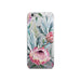 Hey Casey! Protea Phone Case for iPhone Samsung Huawei