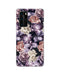 Hey Casey! Purple Peonies Phone Case for iPhone Samsung Huawei