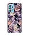 Hey Casey! Purple Peonies Phone Case for iPhone Samsung Huawei