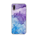 Hey Casey! Purple Rain Phone Case for iPhone Samsung Huawei