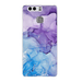 Hey Casey! Purple Rain Phone Case for iPhone Samsung Huawei