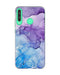 Hey Casey! Purple Rain Phone Case for iPhone Samsung Huawei